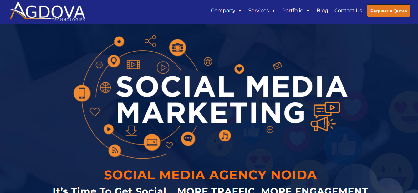 AG-Dova-Social-Media-Marketing-Company-In-Kota Social Media Marketing Company In Noida