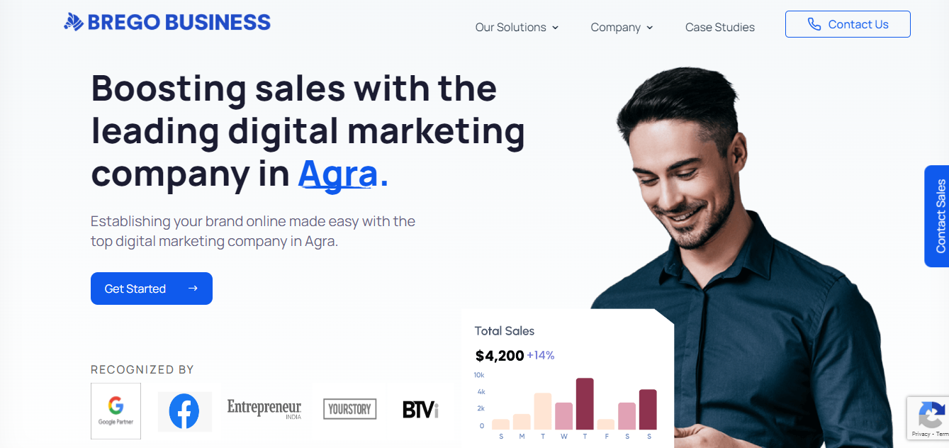 Brego-Business-1 Top 10 Digital Marketing Company In Amritsar