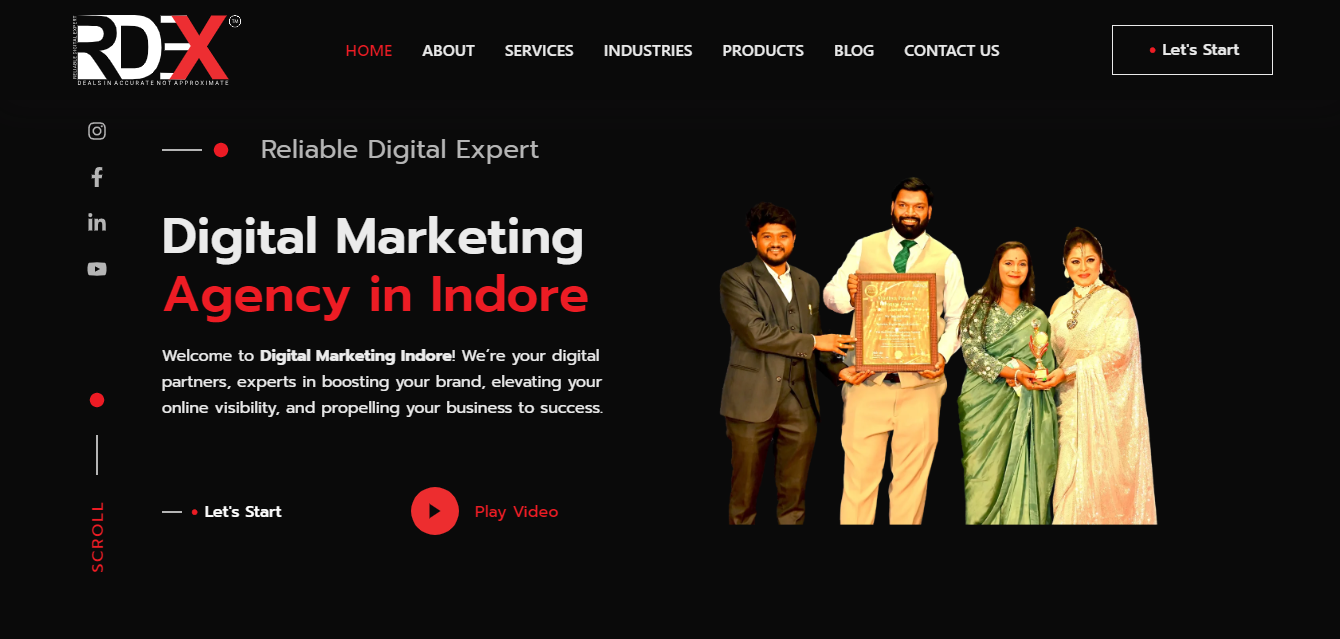 Digital-marketing-indore-1 Social Media Marketing Company In Madhya Pradesh