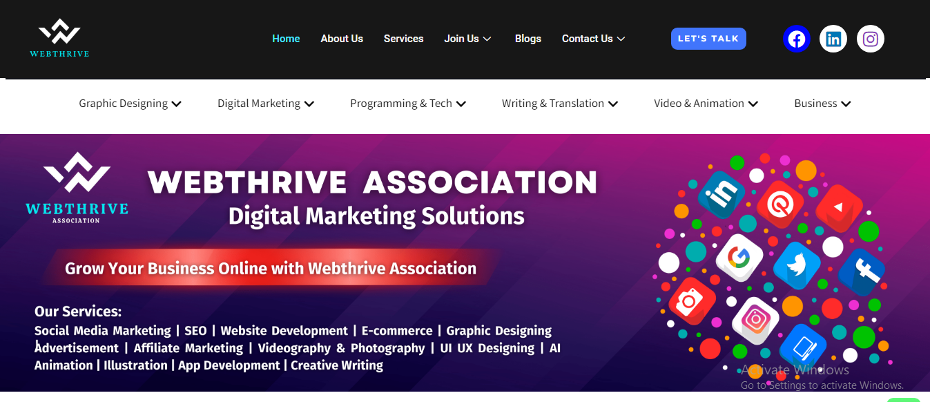 Screenshot-101-e1725108013220 Social Media Marketing Company In Meerut