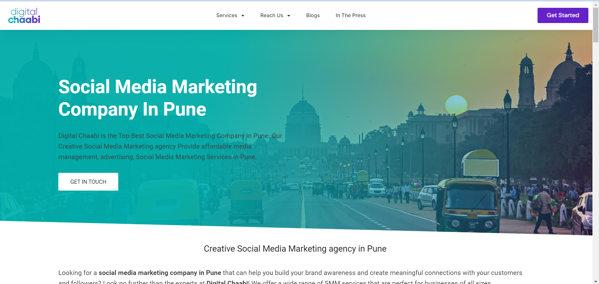 Screenshot-305-e1724476742699 Top 10 Social Media Marketing Company In Lucknow