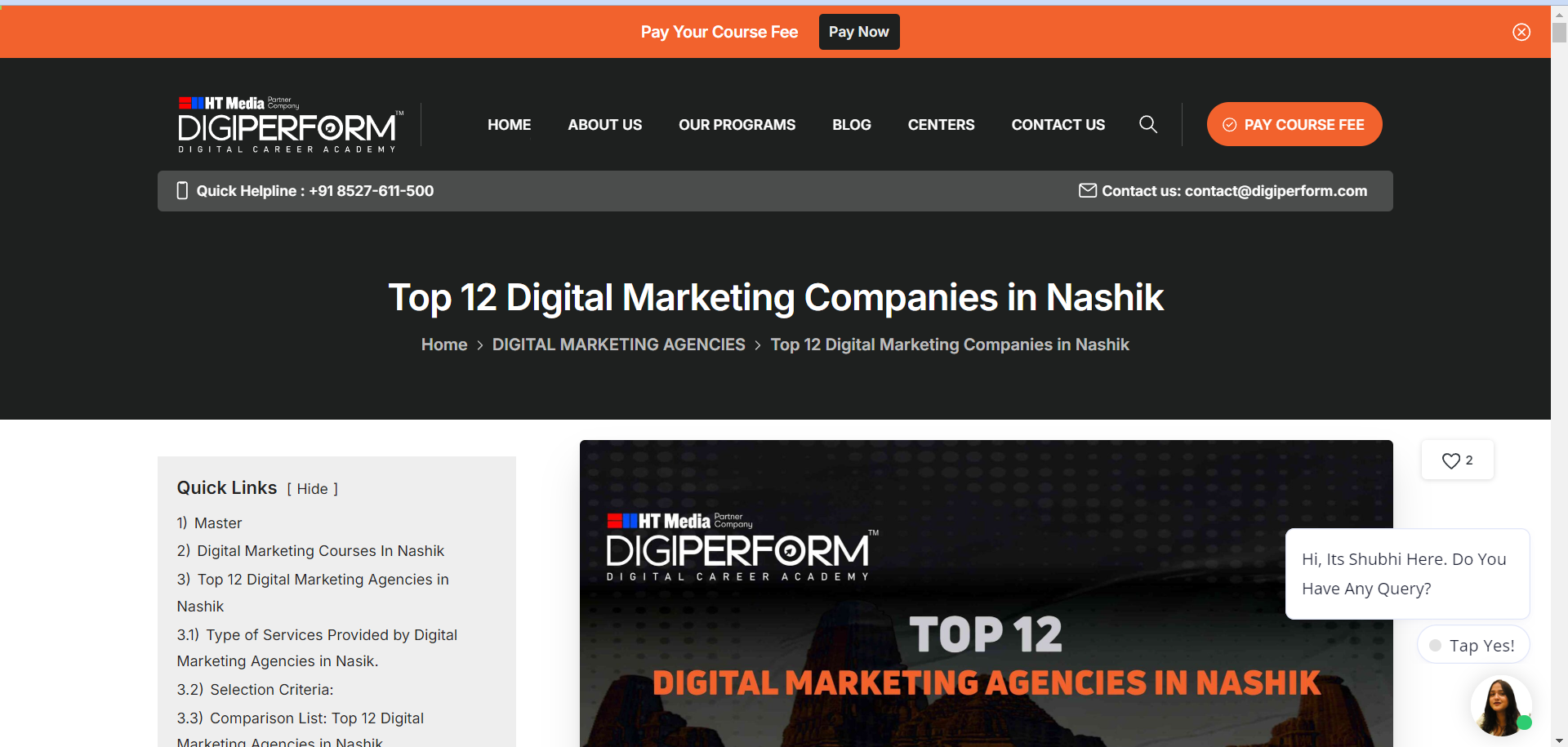 Screenshot-308-e1724481093581 Top 10 Social Media Marketing Company In Nashik