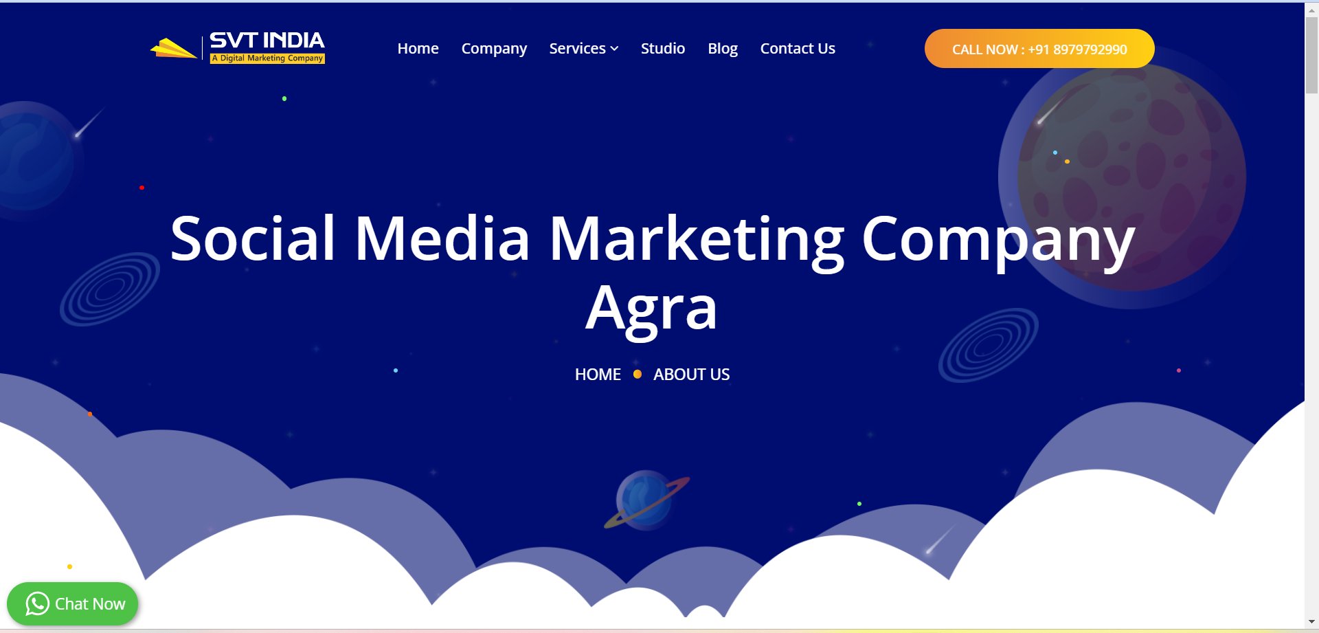 Screenshot-316-e1724494837344 Top 10 Social Media Marketing Company In Agra