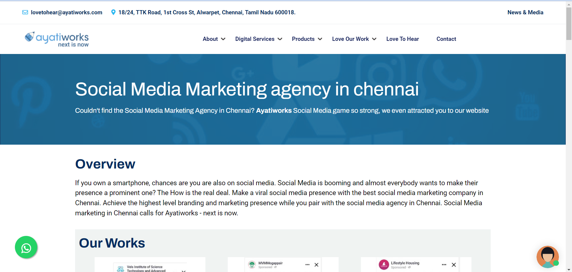 Screenshot-326-e1724734676920 Top 10 Social Media Marketing Company In Chennai