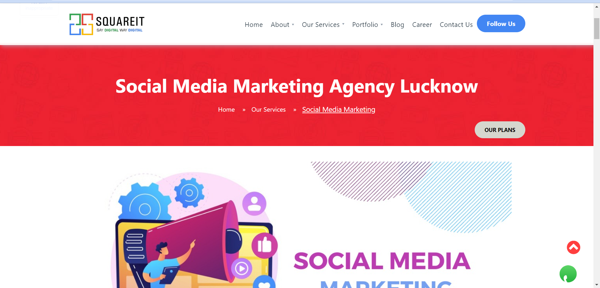 Screenshot-331-e1724749700185 Top 10 Social Media Marketing Company In Lucknow