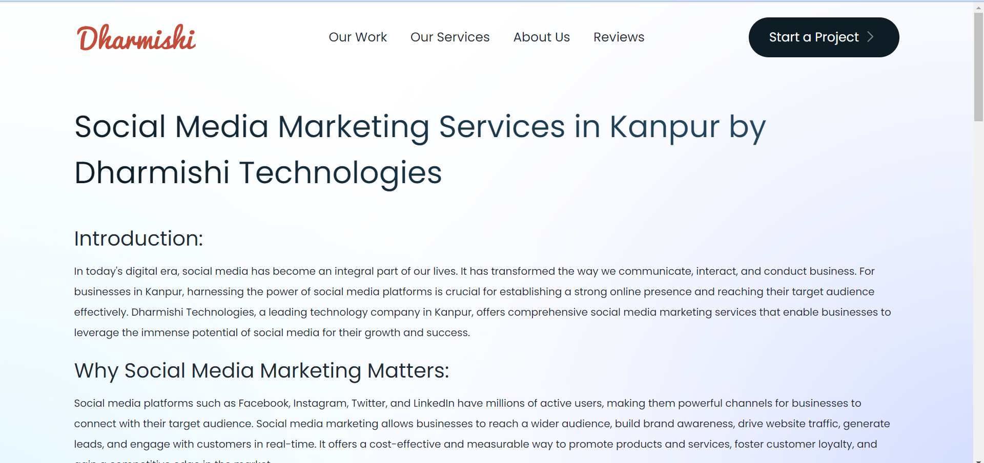 Screenshot-333-e1724752714943 Top 10 Social Media Marketing Company In Kanpur