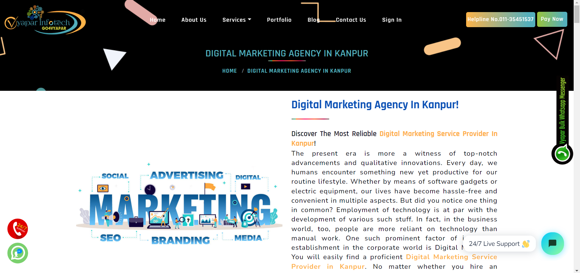 Screenshot-335-e1724753628941 SEO company In Rajkot