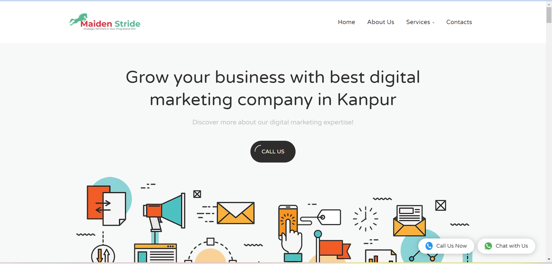 Screenshot-336-e1724754134741 SEO Company In Kanpur