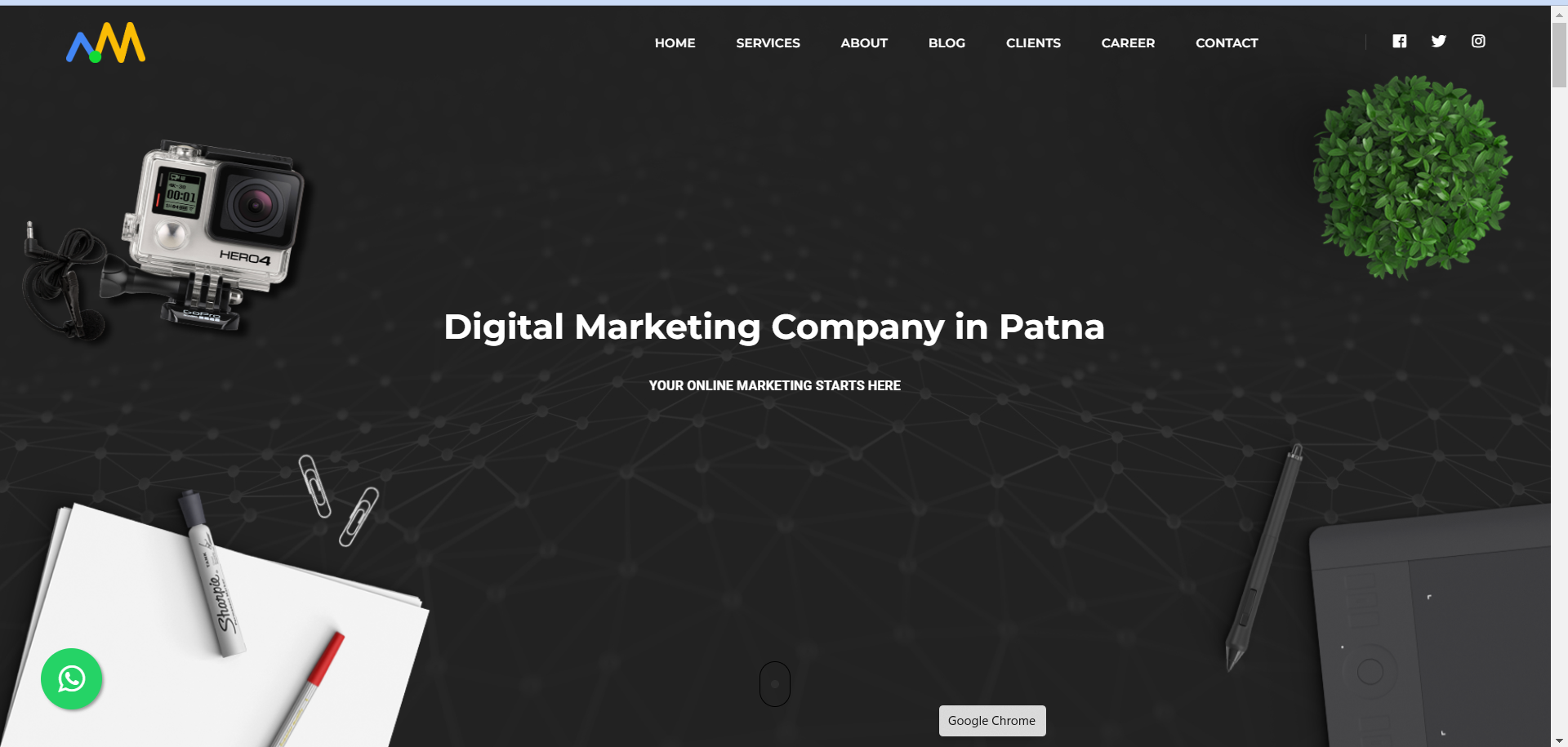 Screenshot-338-e1724756580448 SEO company In Patna