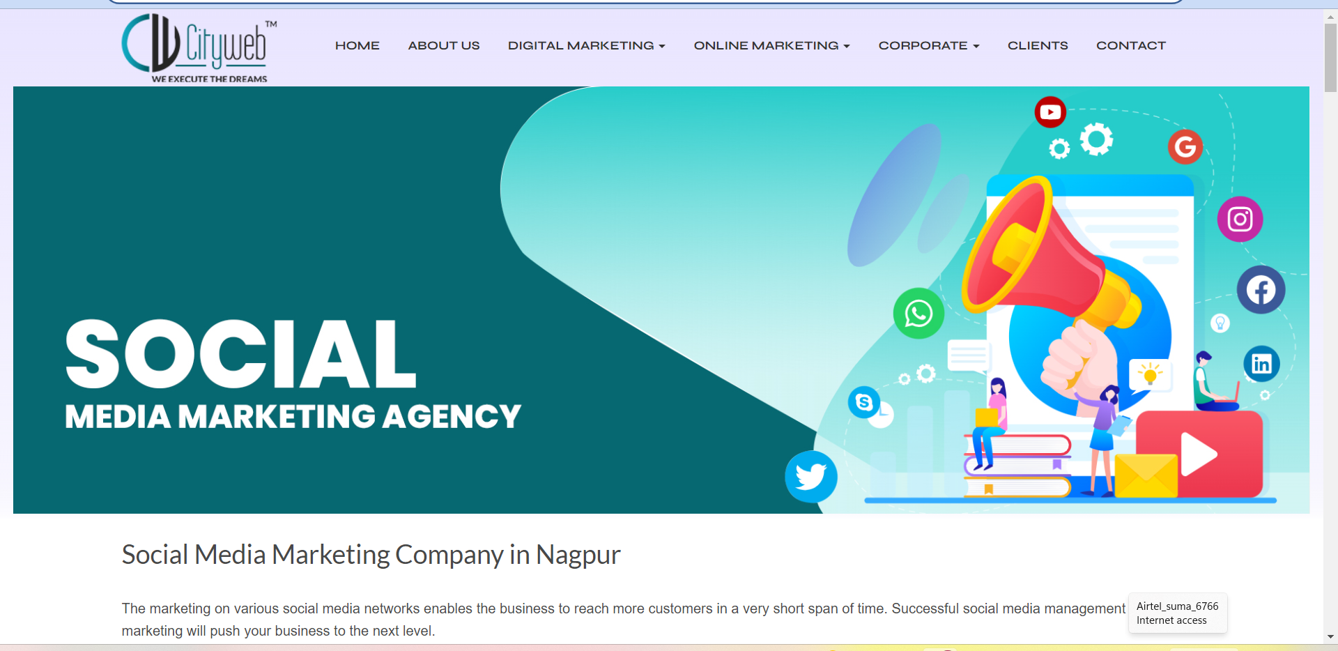 Screenshot-345-e1724819326856 SEO company In Nagpur