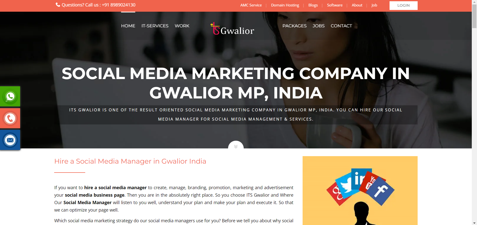 Screenshot-347-e1724821822195 Top 10 Social Media Marketing Company In Gwalior