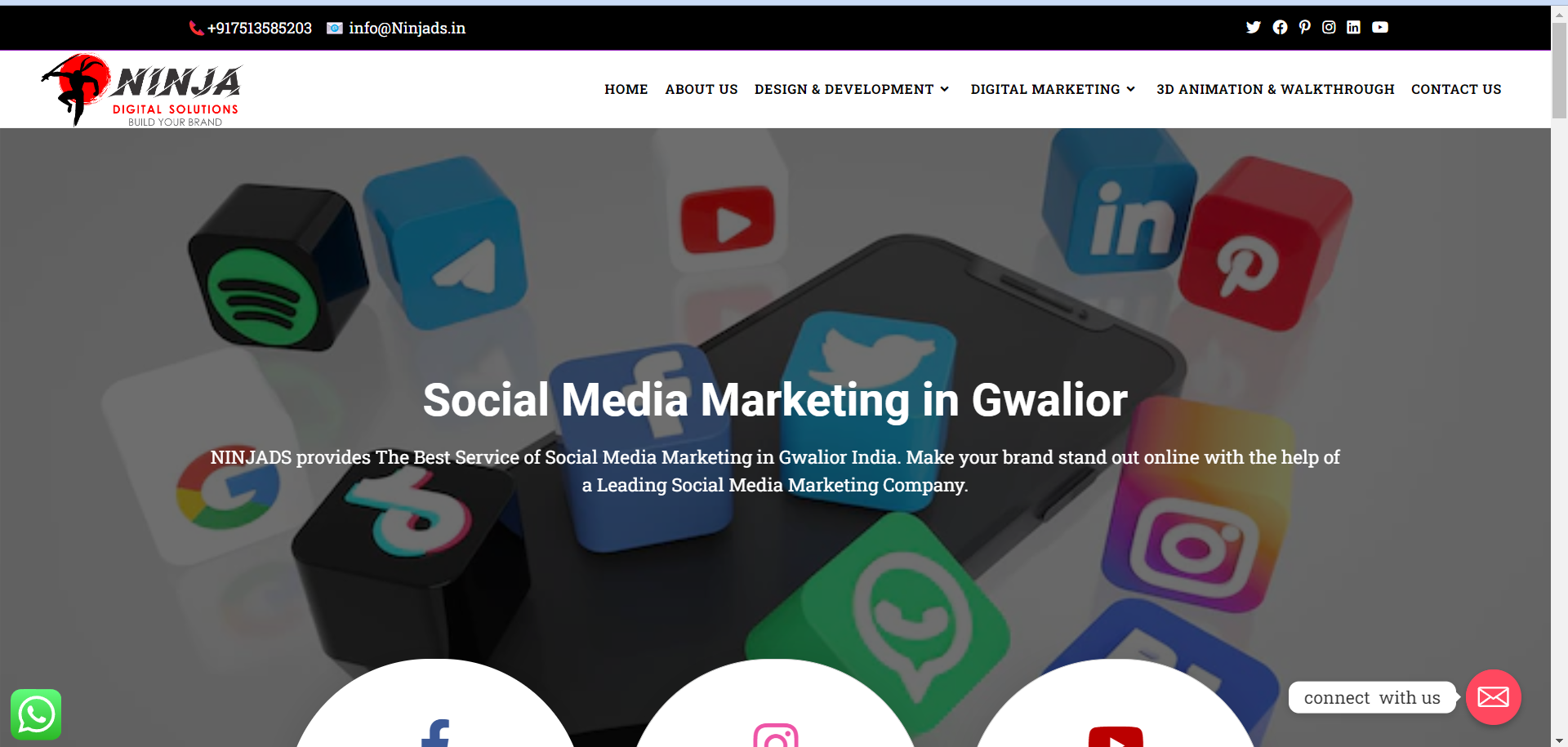 Screenshot-348-e1724822107591 Top 10 Social Media Marketing Company In Gwalior