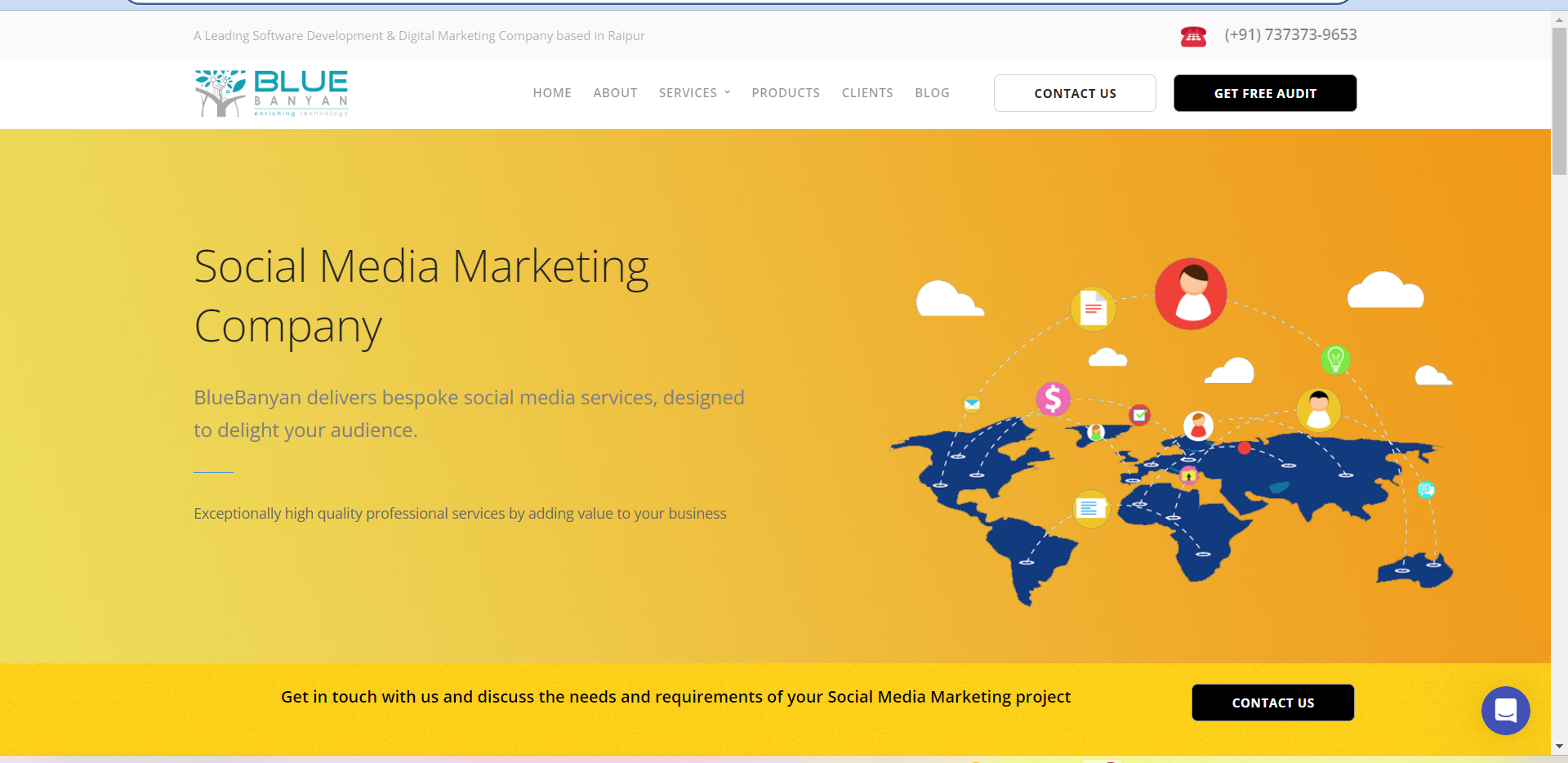 Screenshot-359-e1724832901823 Top 10 Social Media Marketing Company In Raipur