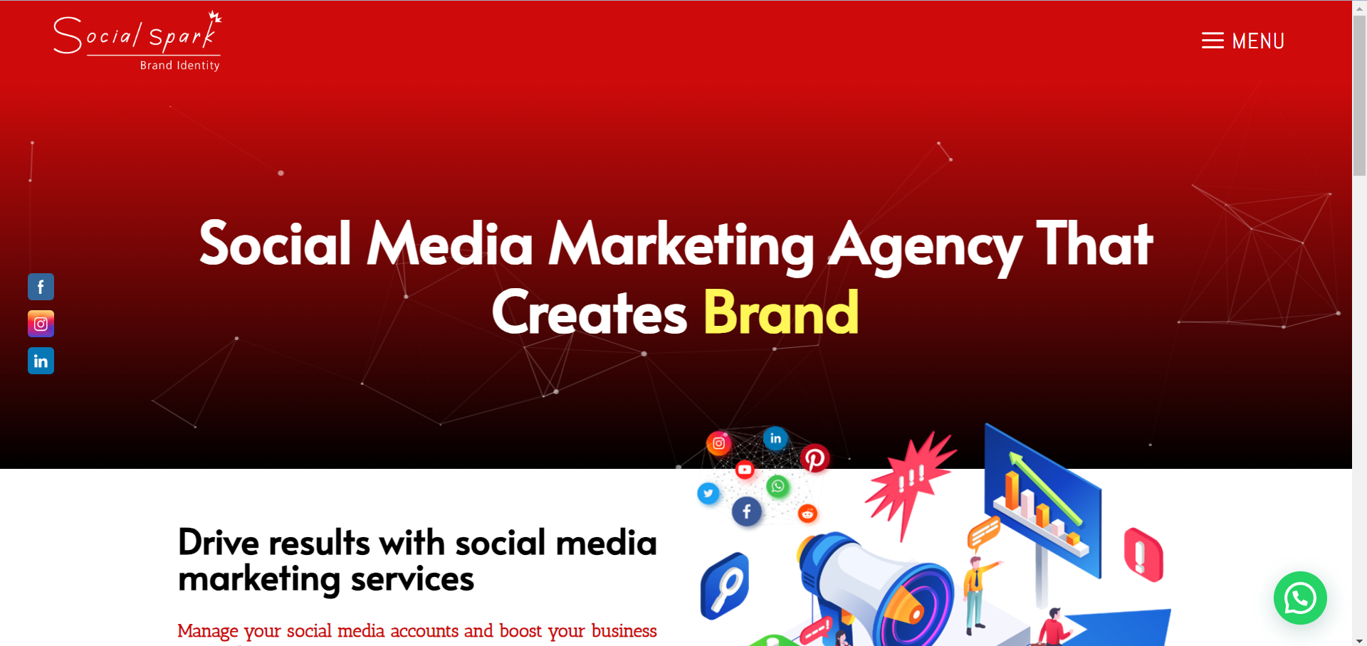 Screenshot-365-e1724835154781 Top 10 Social Media Marketing Company In Raipur