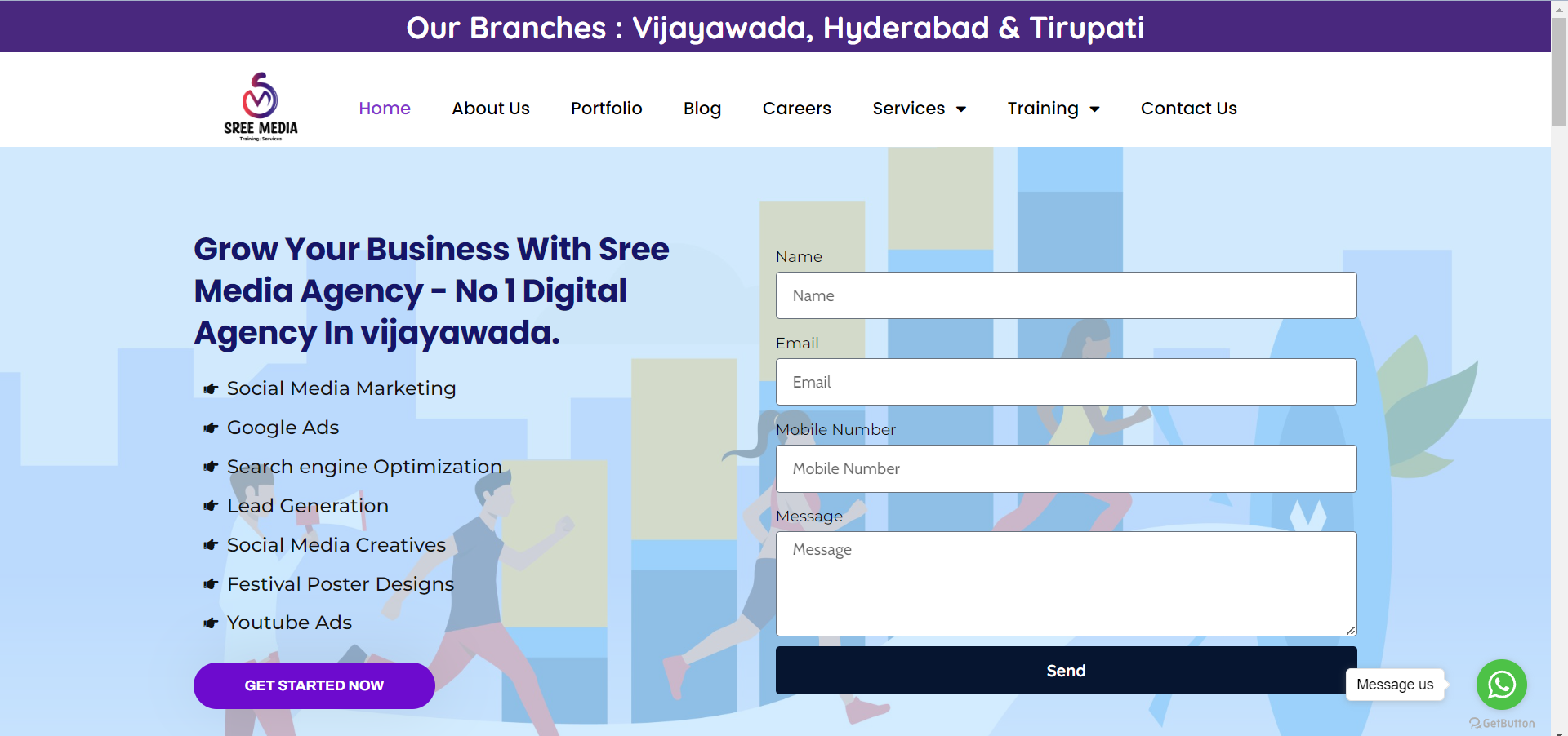 Screenshot-368-e1724837151117 SEO Company In Vijayawada