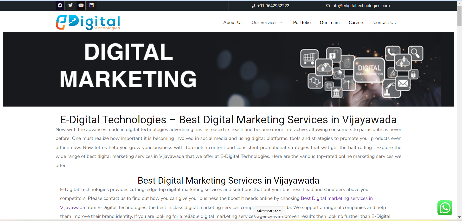 Screenshot-373-e1724838724771 Top 10 Social Media Marketing Company In Vijayawada