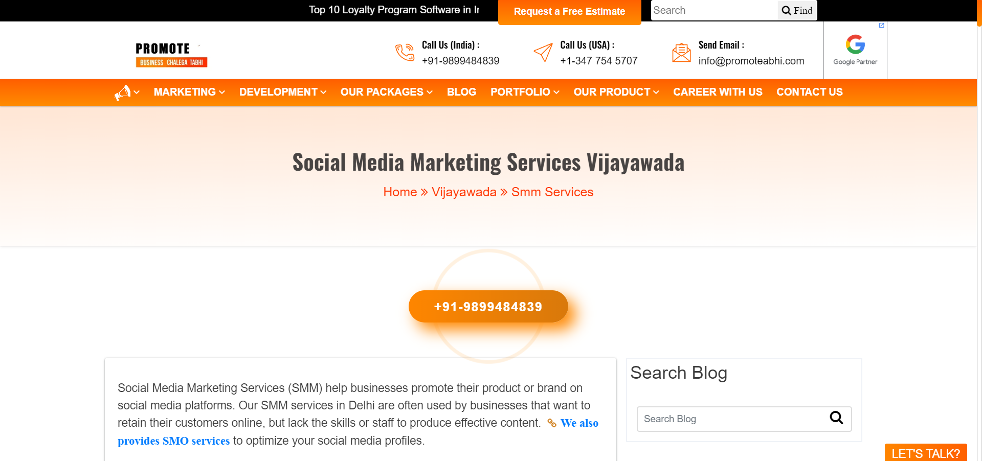 Screenshot-378-e1724840224776 Top 10 Social Media Marketing Company In Vijayawada