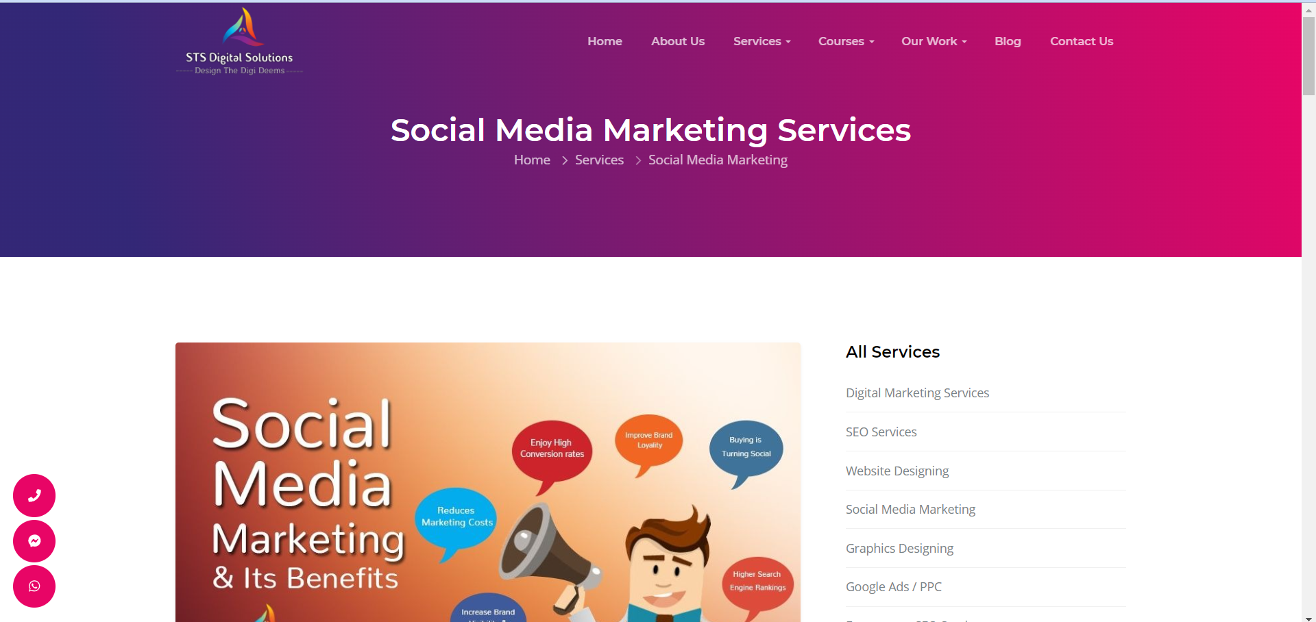 Screenshot-379-e1724841644592 Top 10 Social Media Marketing Company In  Faridabad