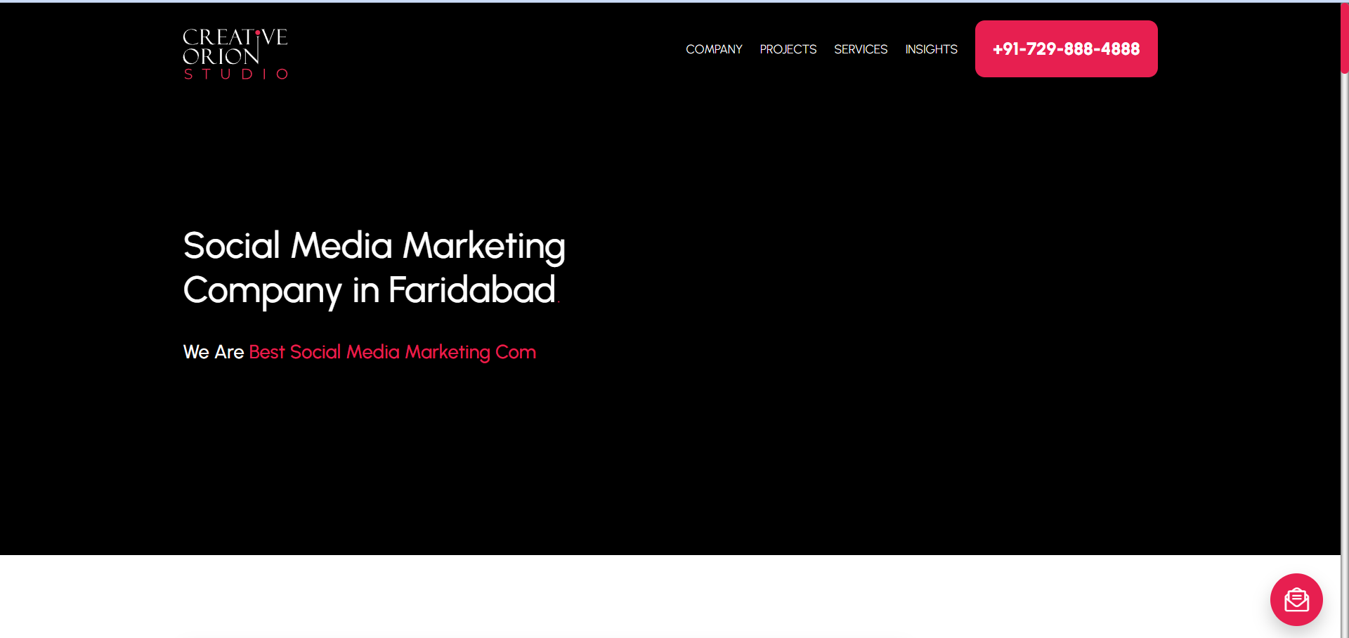 Screenshot-380-e1724842024331 Top 10 Social Media Marketing Company In  Faridabad