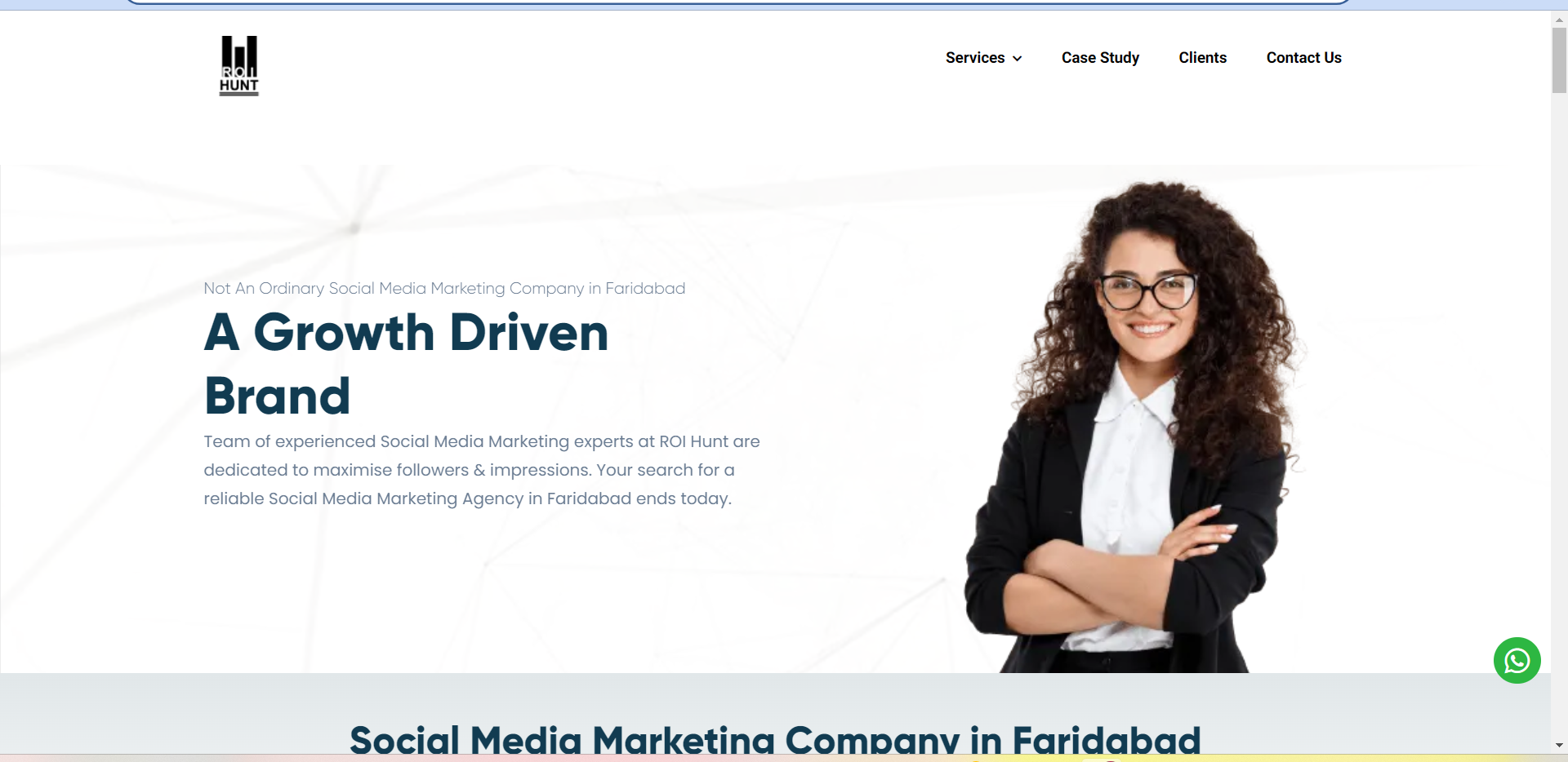 Screenshot-381-e1724842311375 Top 10 Social Media Marketing Company In  Faridabad