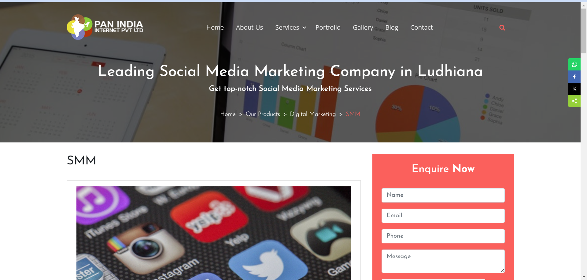 Screenshot-386-e1724844560198 Top 10 Social Media Marketing Company In Ludhiana