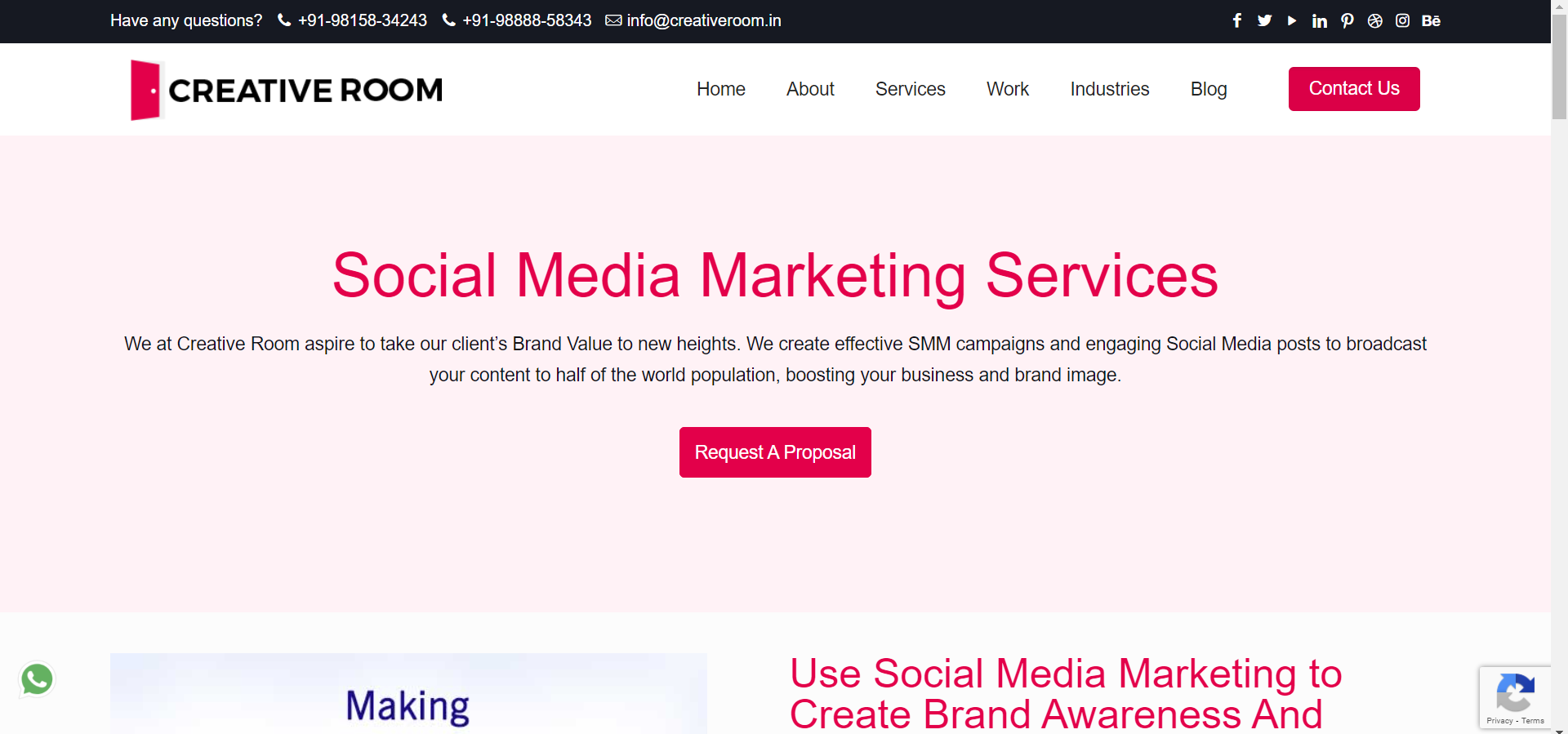 Screenshot-391-e1724848444607 Top 10 Social Media Marketing Company In Ludhiana