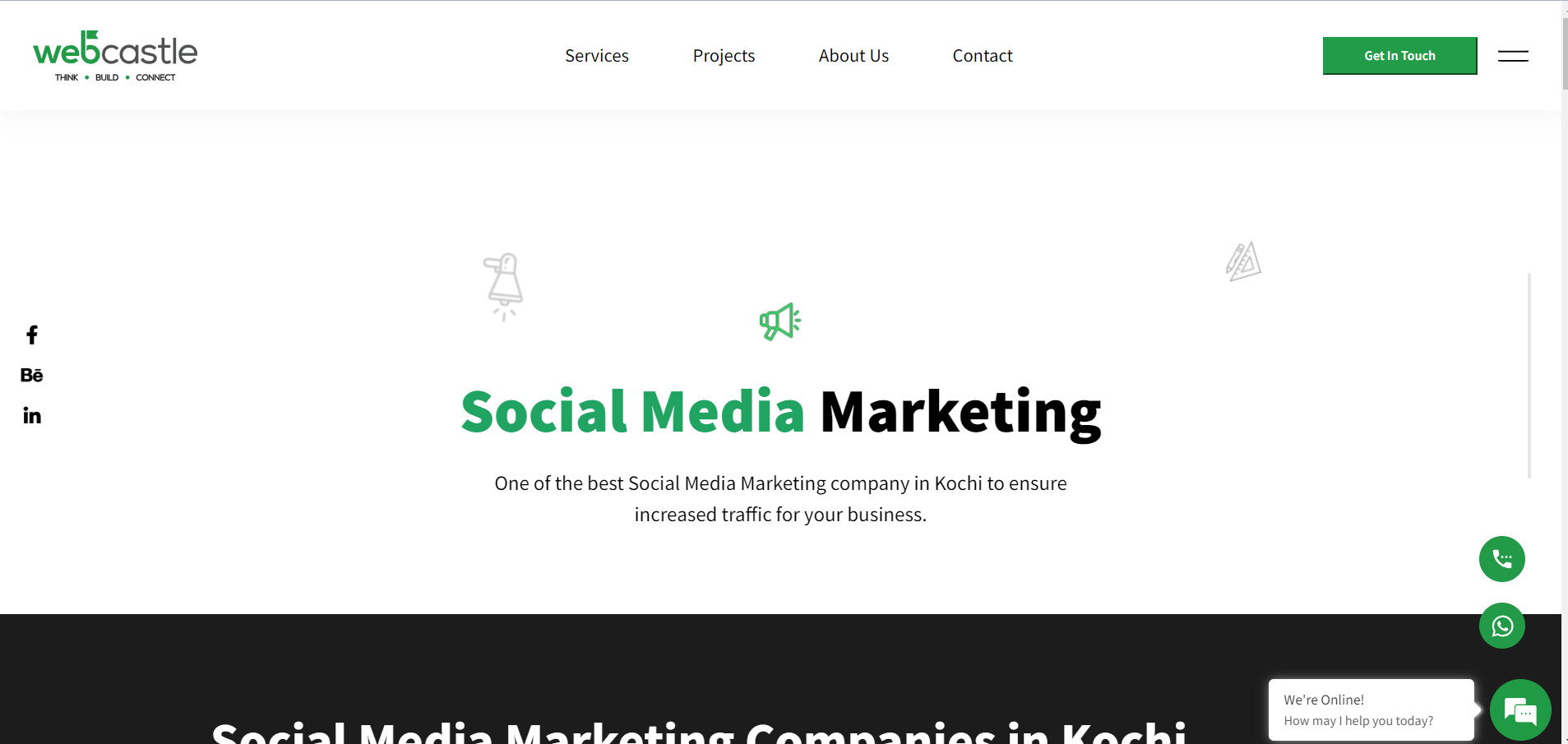 Screenshot-400-e1724907361565 Top 10 Social Media Marketing Company In Kochi