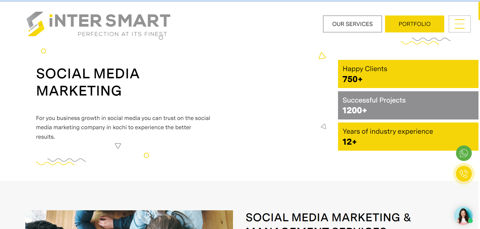 Screenshot-402-e1724908171935 Top 10 Social Media Marketing Company In Kochi