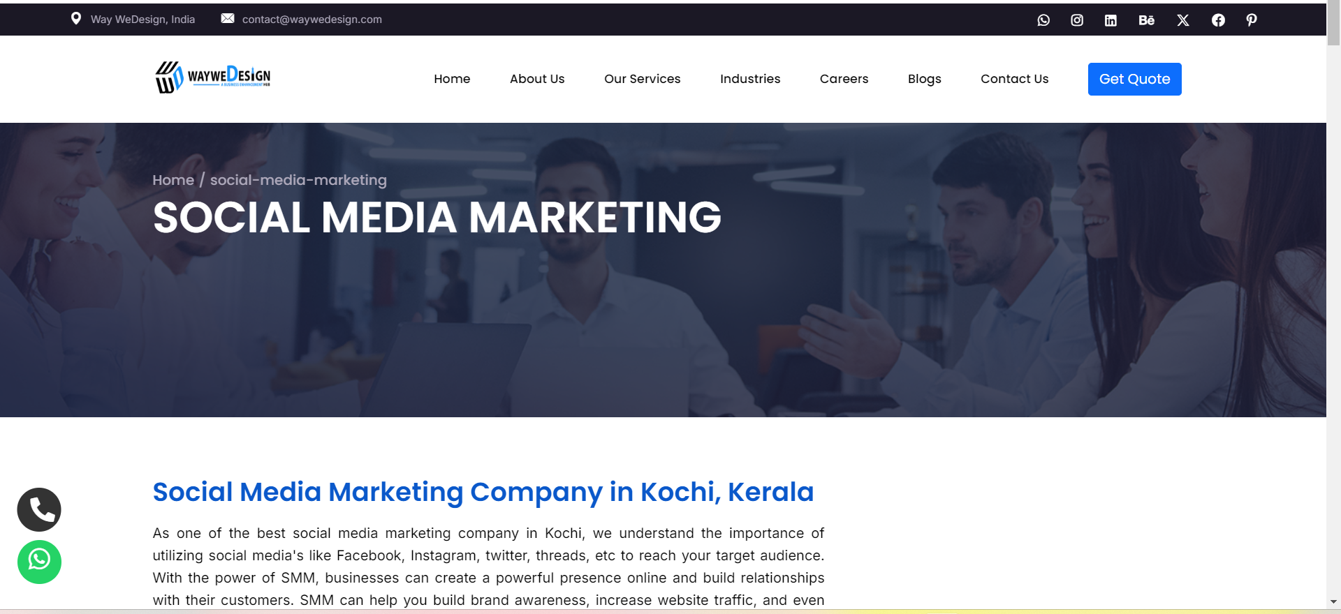 Screenshot-405-e1724909321753 Top 10 Social Media Marketing Company In Kochi