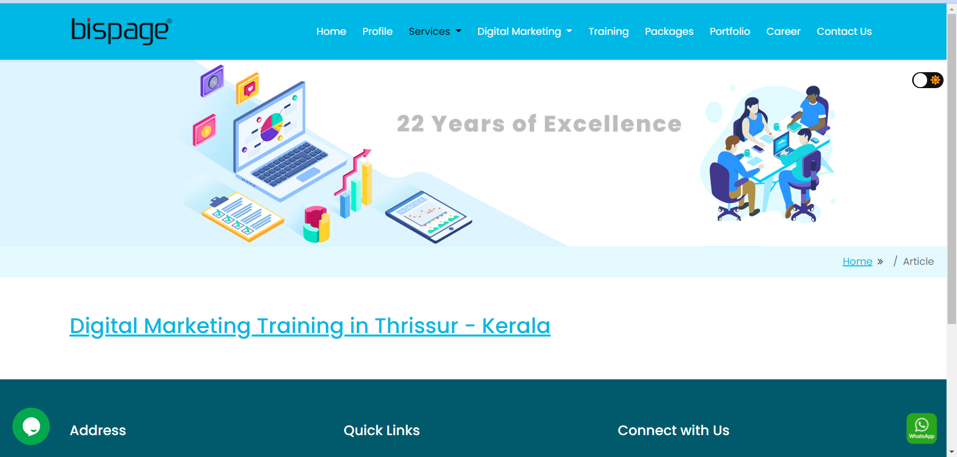 Screenshot-407-e1724913786506 SEO company In Thrissur