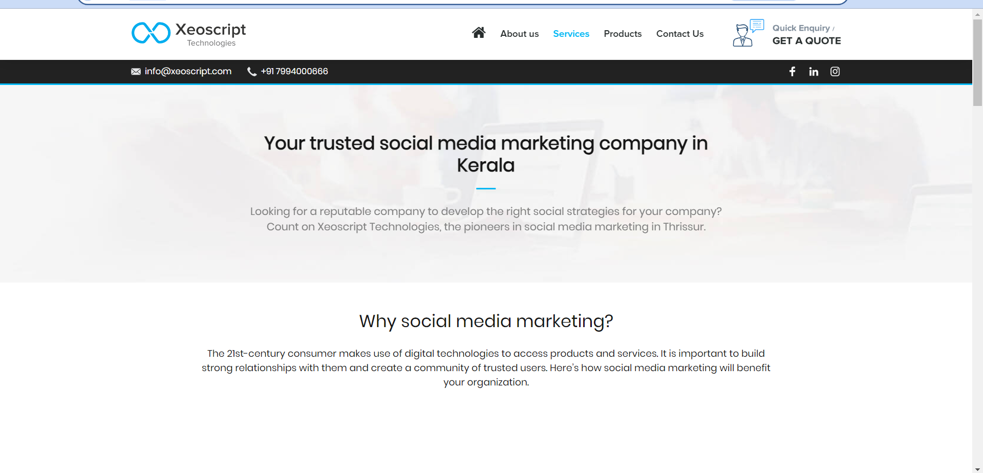 Screenshot-408-e1724912724666 Top 10 Social Media Marketing Company In Thrissur