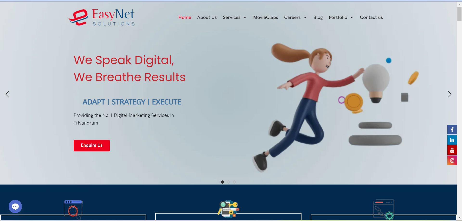 Screenshot-419-e1724923924860 Digital Marketing Company In Trivandrum