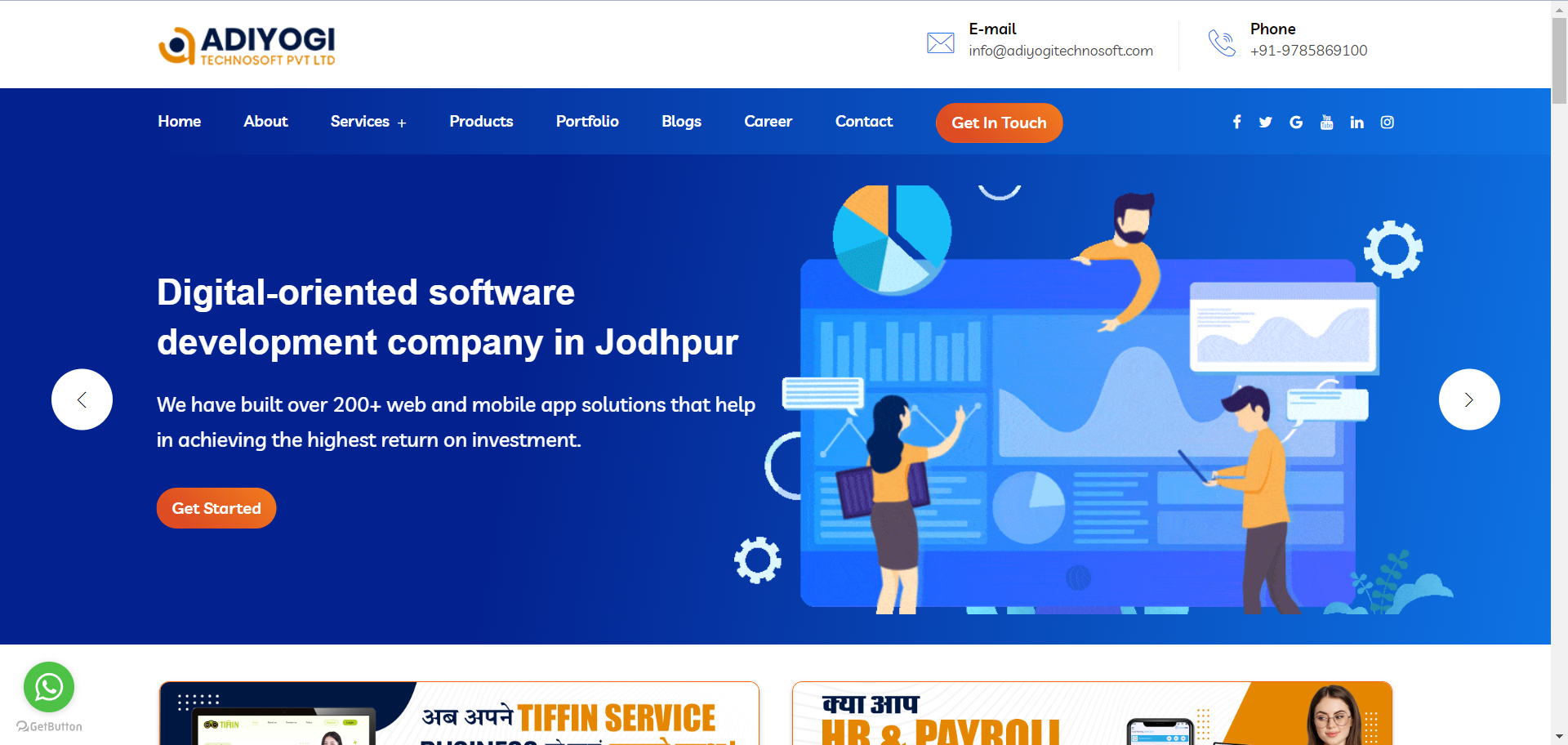 Screenshot-423-e1724925858552 Top 10 Social Media Marketing Company In Jodhpur