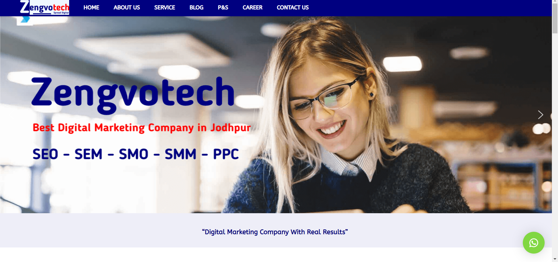 Screenshot-427-e1724927086276 Top 10 Social Media Marketing Company In Jodhpur