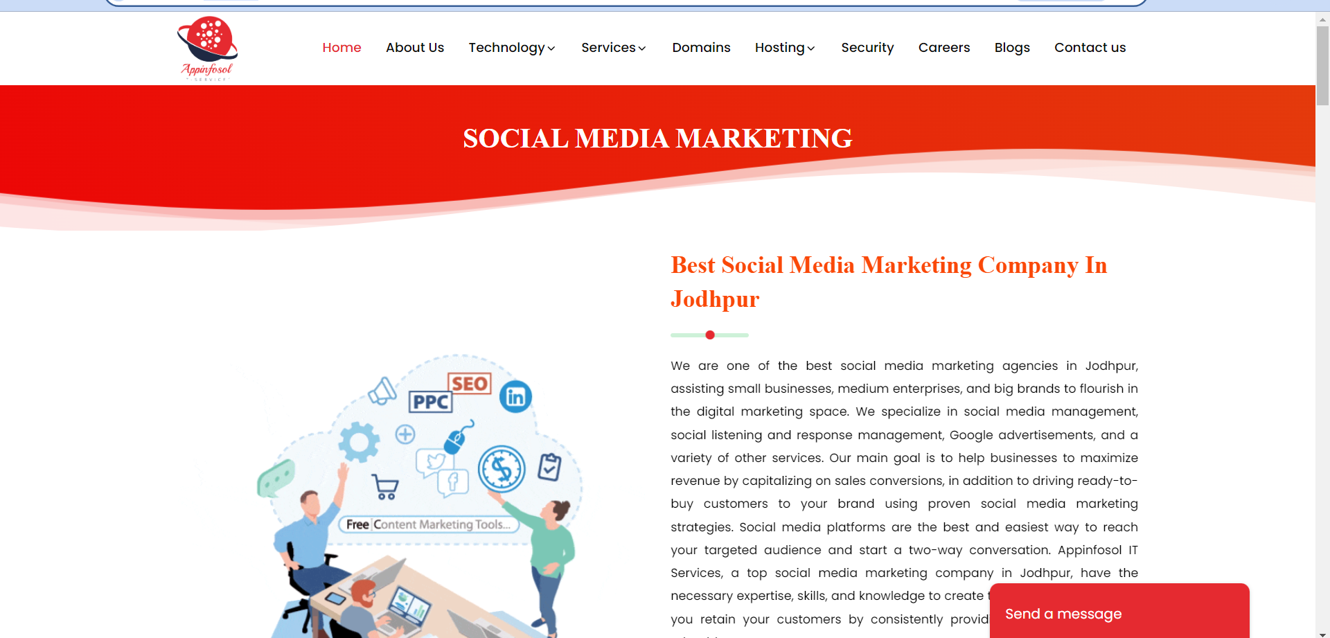 Screenshot-428-e1724927405128 Top 10 Social Media Marketing Company In Jodhpur