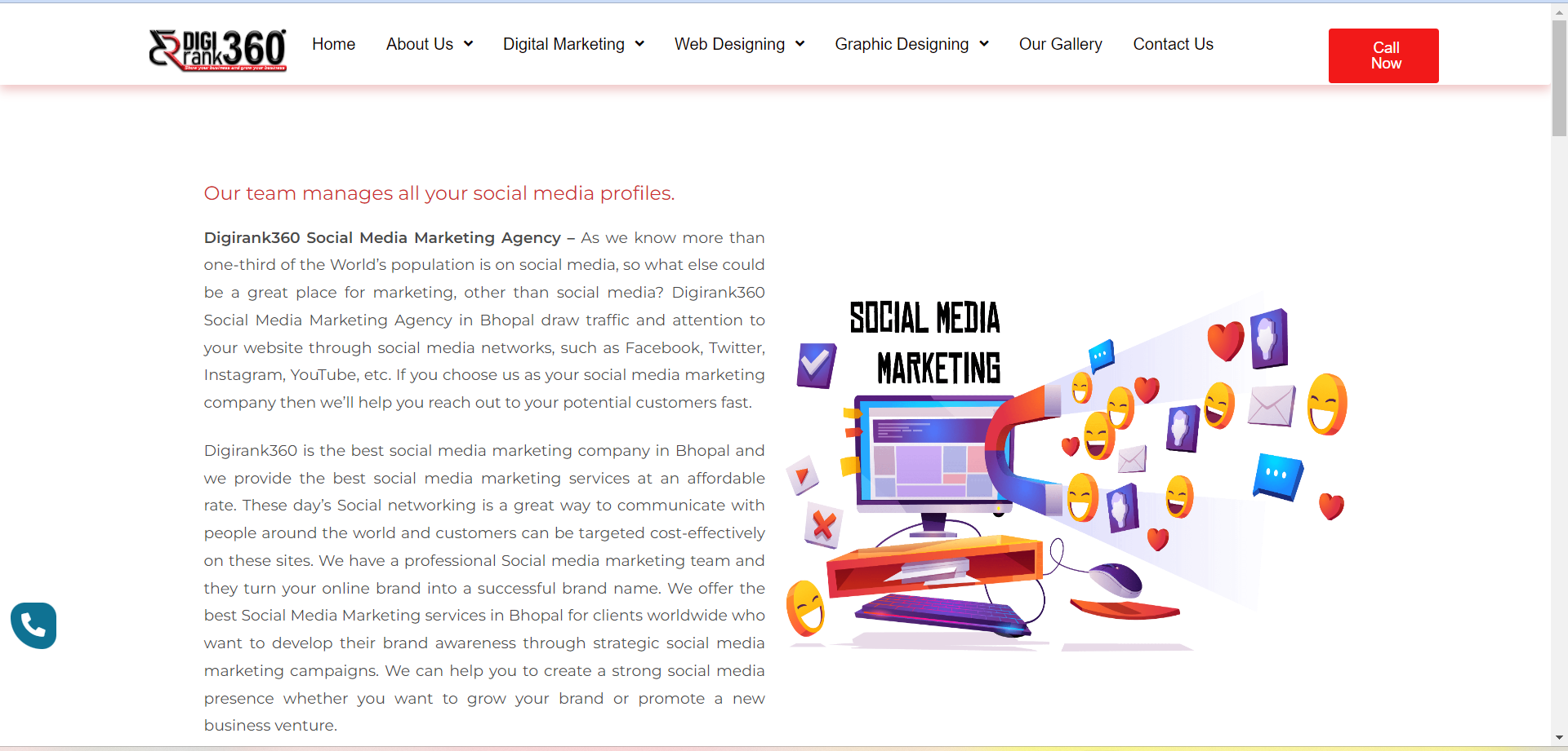 Screenshot-433-e1724993988156 Top 10 Social Media Marketing Company In Bhopal