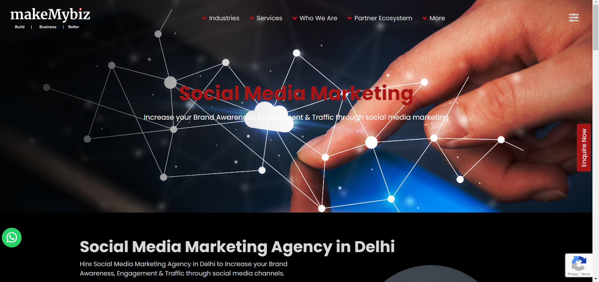 Screenshot-436-e1724995172328 Top 10 Social Media Marketing Company In Jodhpur