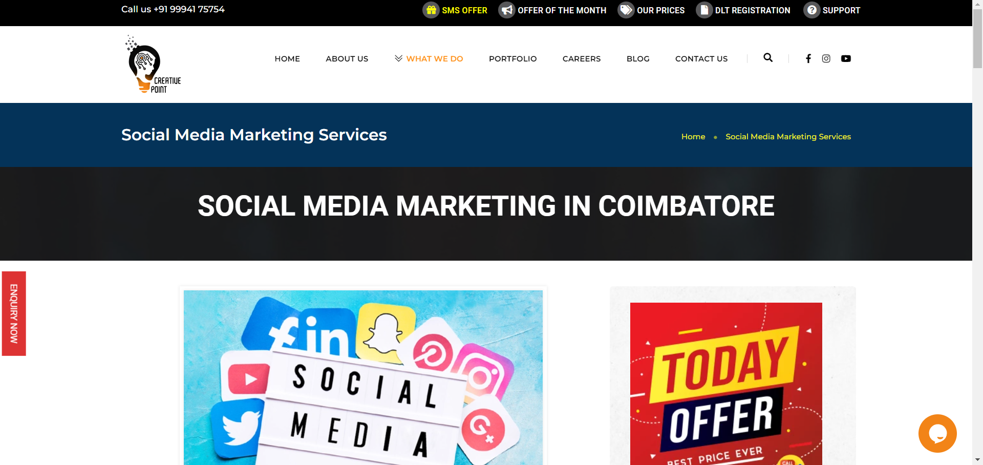 Screenshot-437-e1724996934416 Top 10 Social Media Marketing Company In Coimbatore