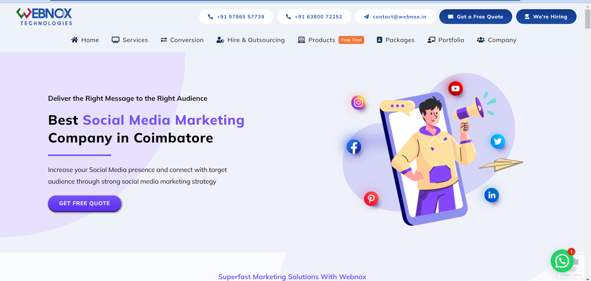 Screenshot-438-e1724997452751 SEO Company In Coimbatore