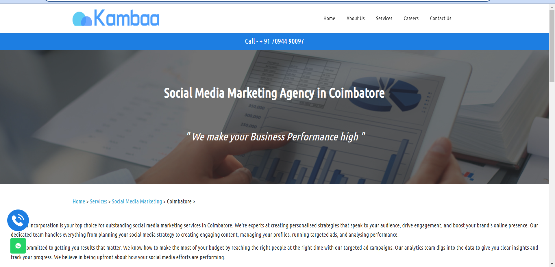 Screenshot-439-e1724997890450 Top 10 Social Media Marketing Company In Coimbatore