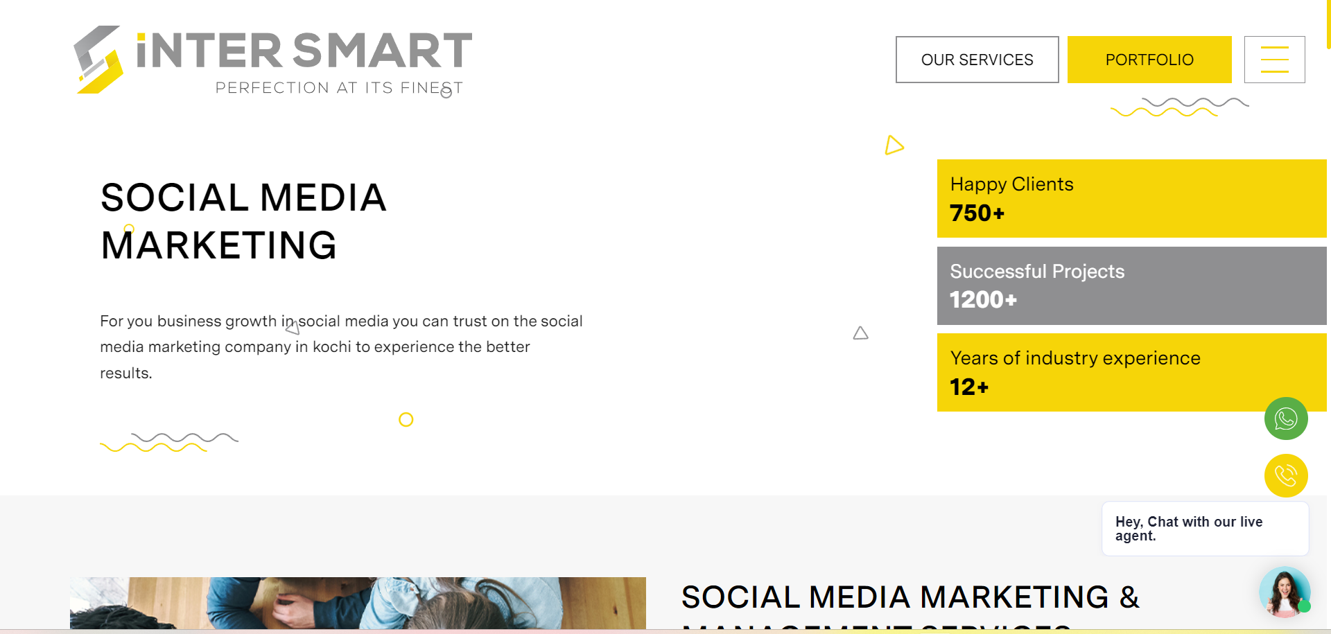 Screenshot-442-e1724998775380 Top 10 Social Media Marketing Company In Coimbatore