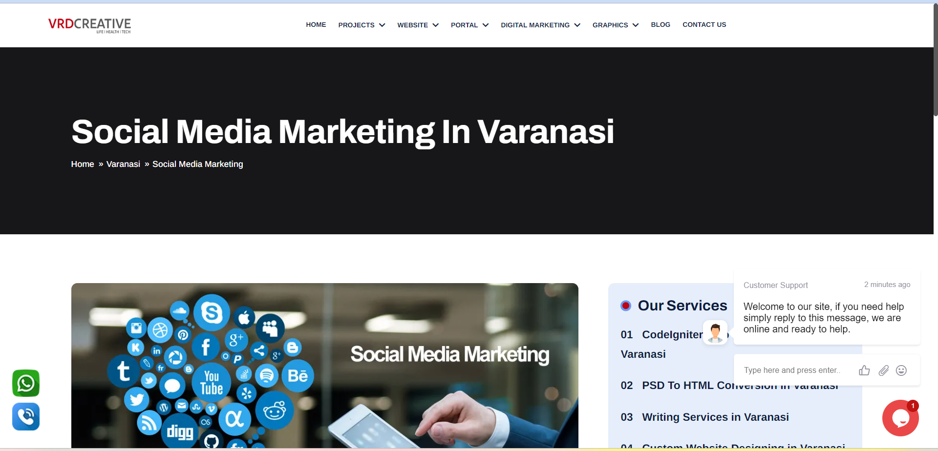 Screenshot-446-e1725001008291 Top 10 Social Media Marketing Company In Varanasi