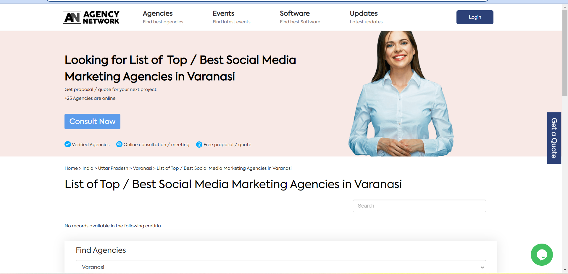 Screenshot-447-e1725001416236 Top 10 Social Media Marketing Company In Varanasi