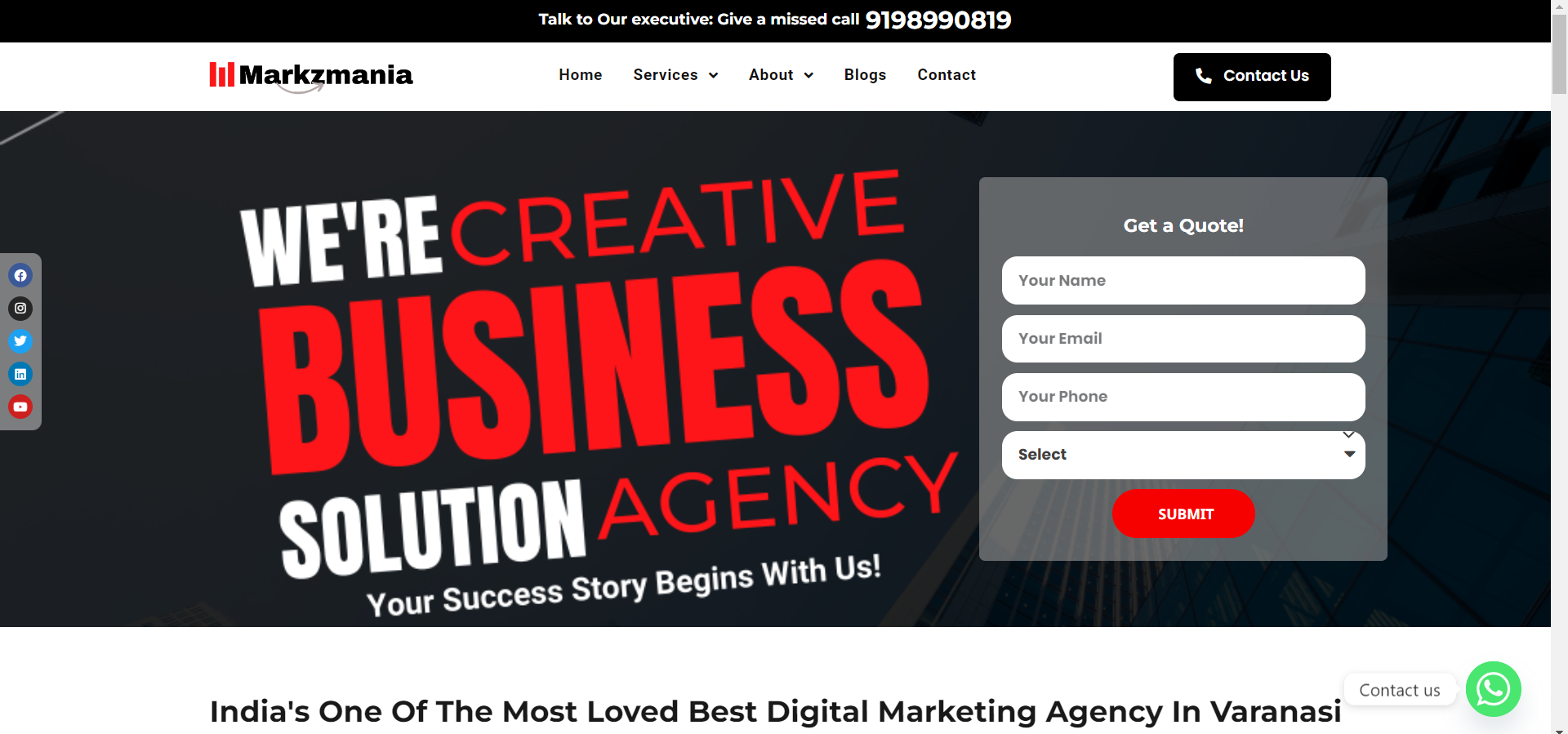 Screenshot-450-e1725002893998 Digital Marketing Company In Varanasi