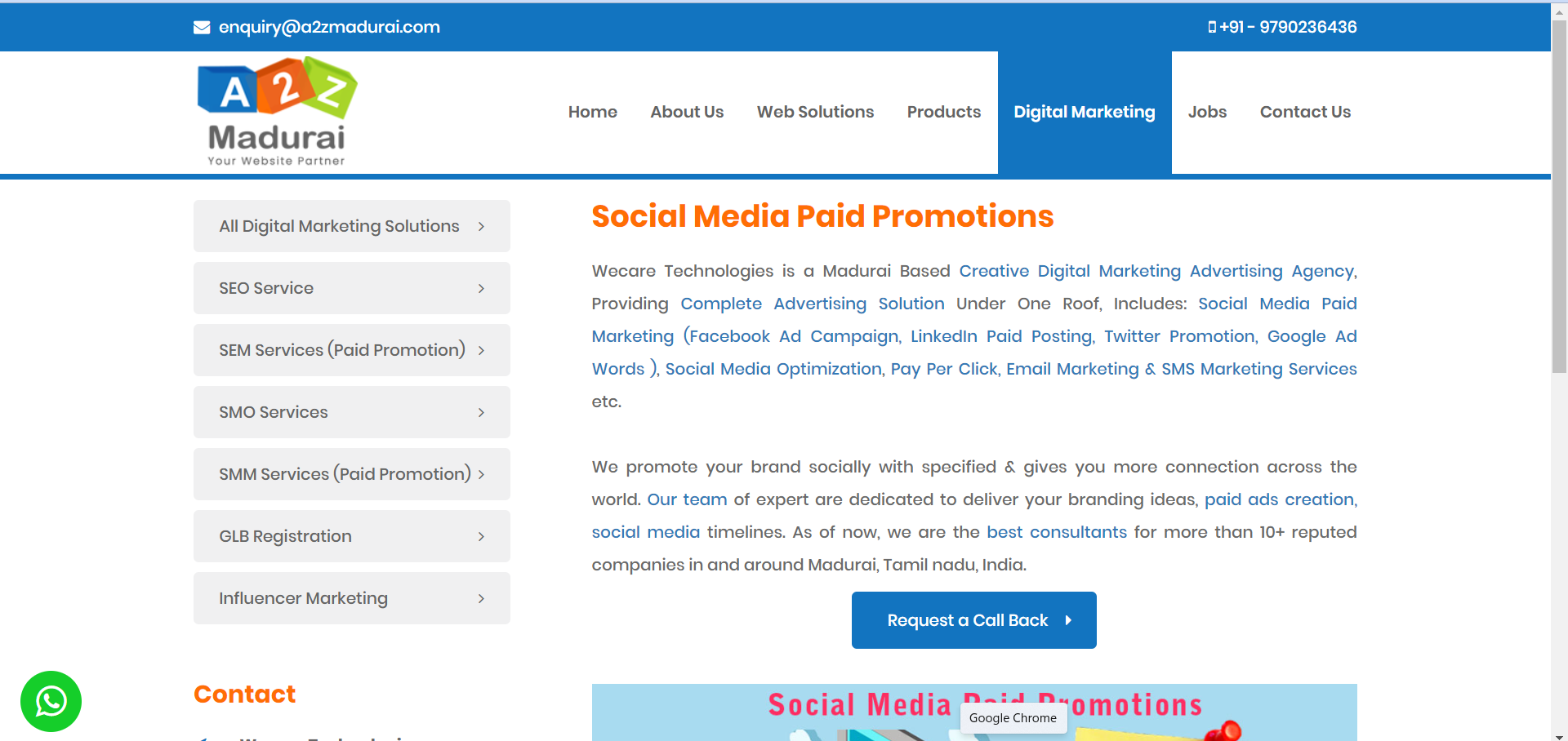 Screenshot-453-e1725010177804 Top 10 Social Media Marketing Company In Madurai