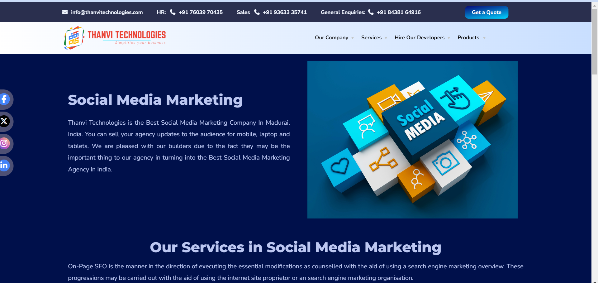 Screenshot-456-e1725012060280 Top 10 Social Media Marketing Company In Madurai