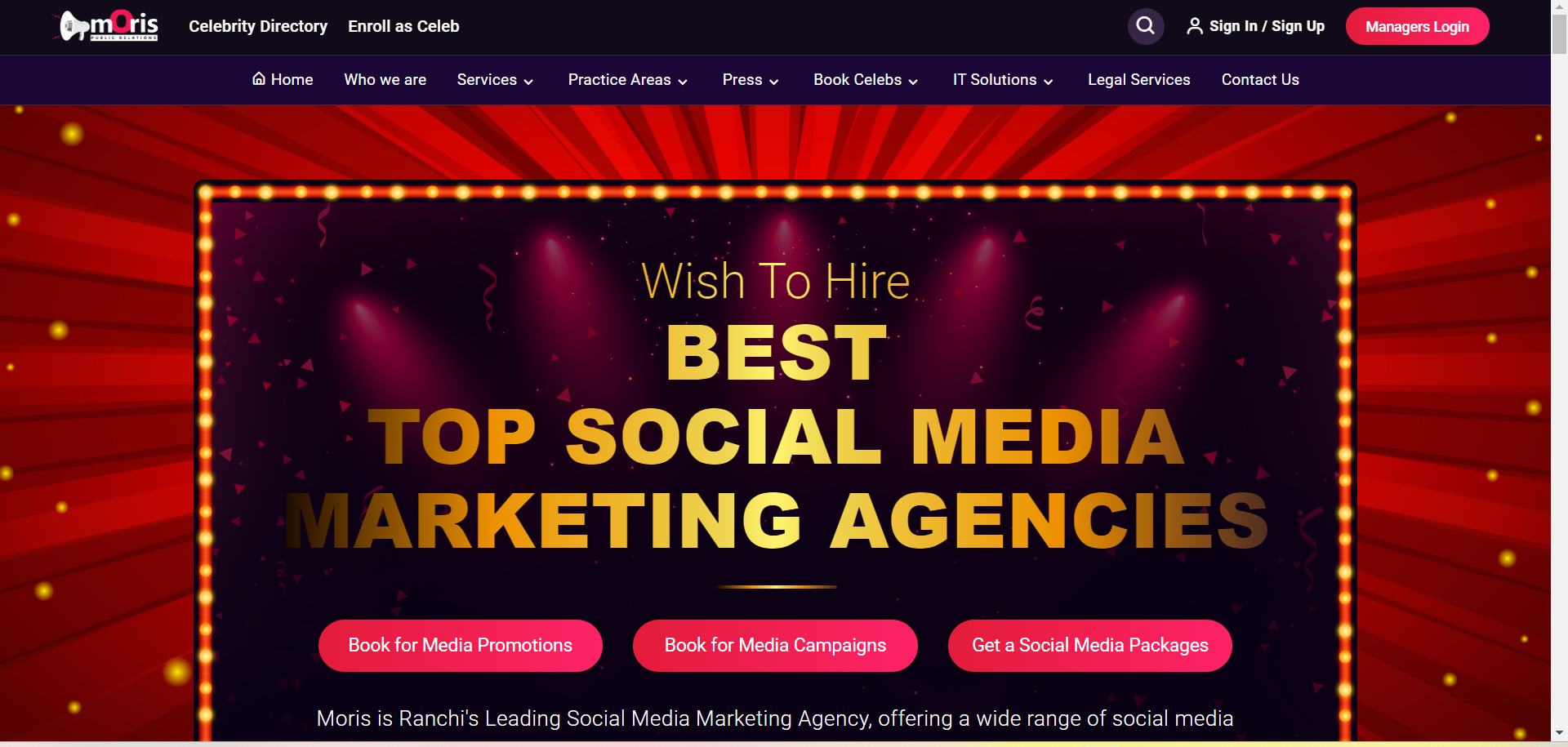 Screenshot-462-e1725016959581 Top 10 Social Media Marketing Company In Ranchi