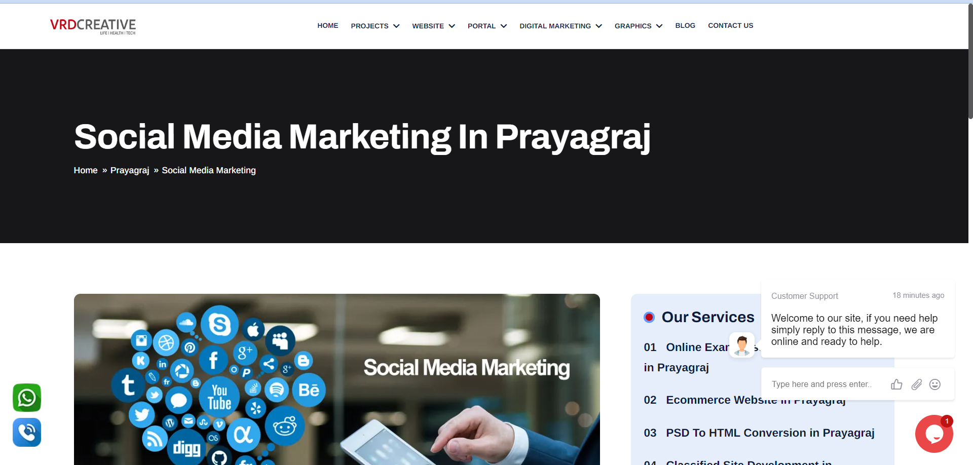 Screenshot-465-e1725020187565 Top 10 Social Media Marketing Company In Prayagraj