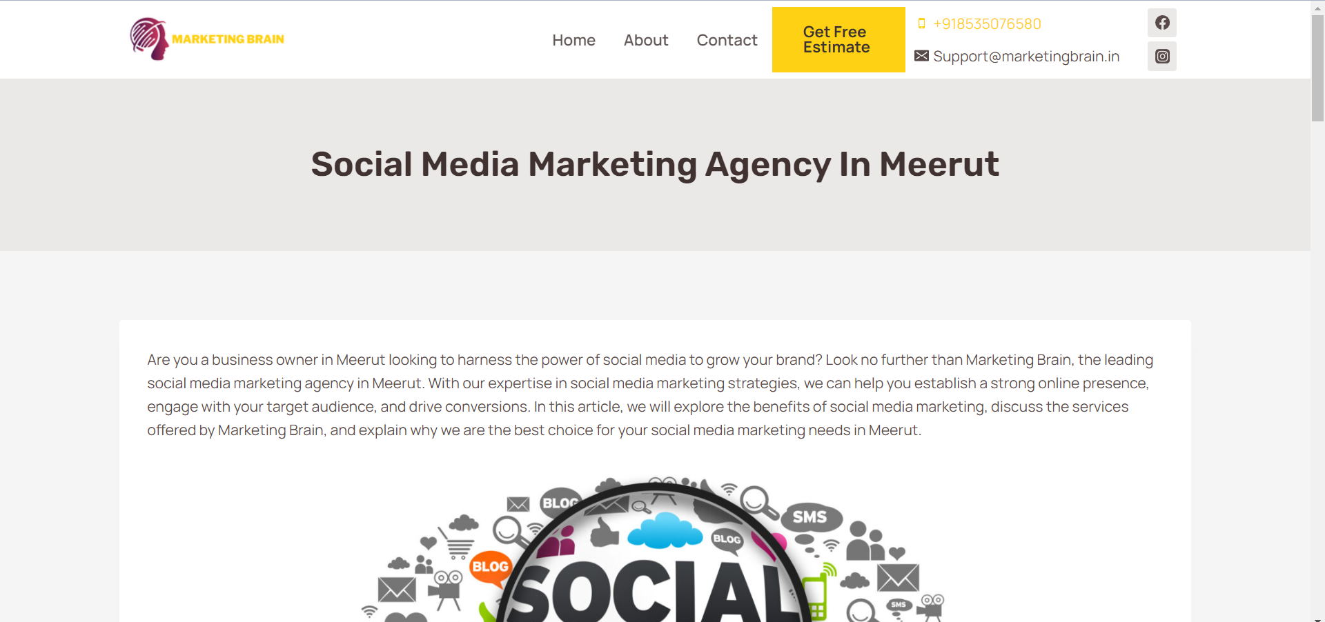 Screenshot-468-e1725079038939 Social Media Marketing Company In Meerut