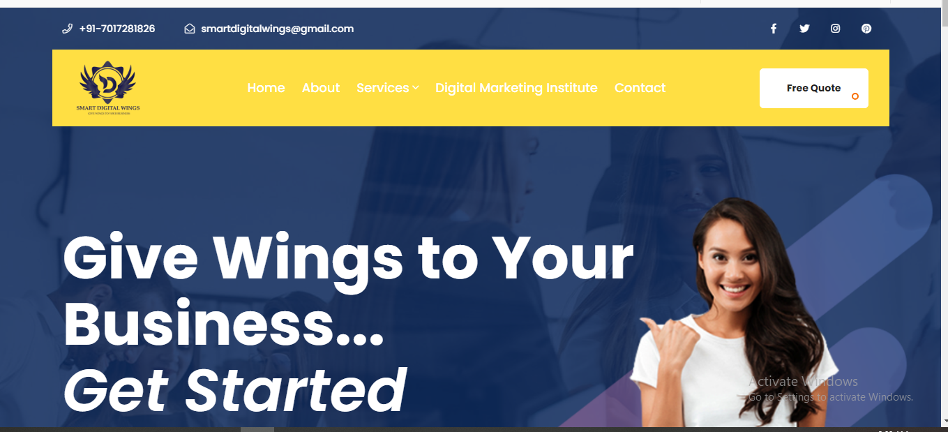 Smartdigitalwings-e1725105269923 Social Media Marketing Company In Meerut